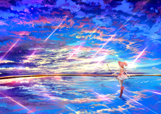 629007 (a): :1800x1274